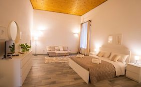 La Suite Del Cavaliere